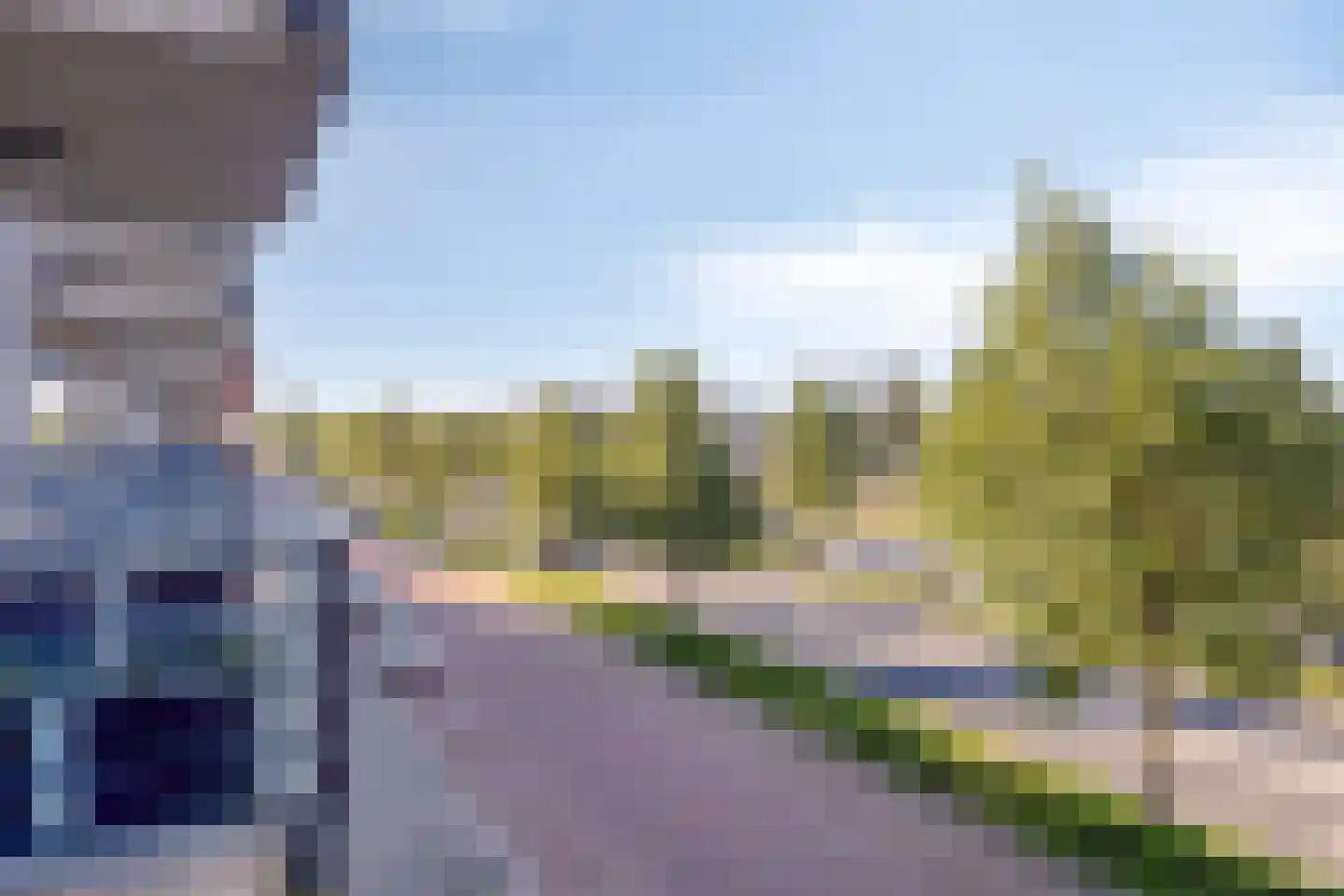 Westervoortsedijk 16 27 Arnhem thumbnail 28