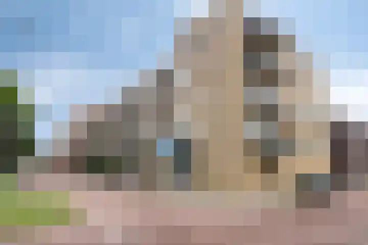 Westervoortsedijk 16 3 Arnhem thumbnail 24
