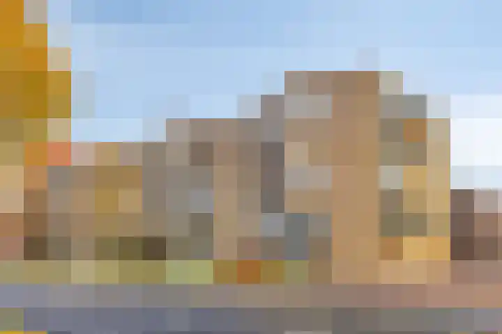 Westervoortsedijk 16 36 Arnhem thumbnail 33