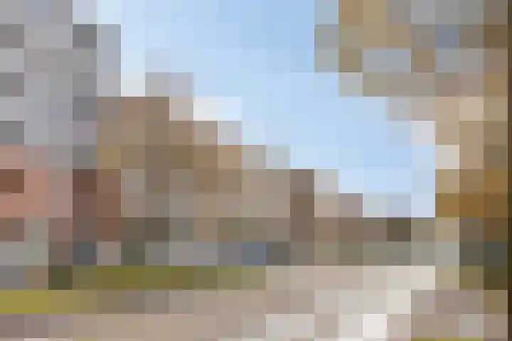 Westervoortsedijk 16 36 Arnhem thumbnail 34