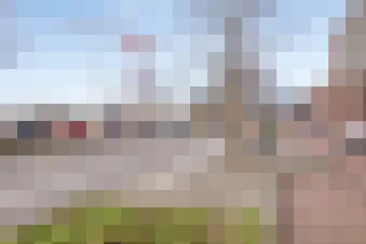 Westervoortsedijk 16 45 Arnhem thumbnail 25
