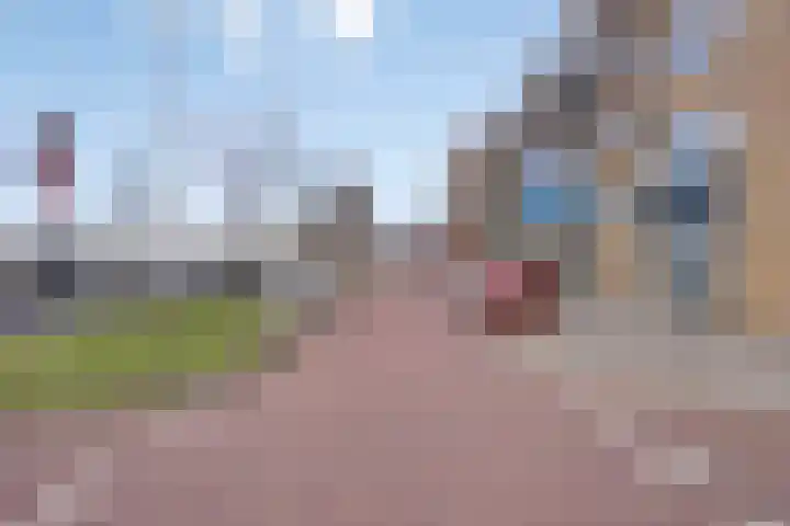 Westervoortsedijk 16 45 Arnhem thumbnail 28