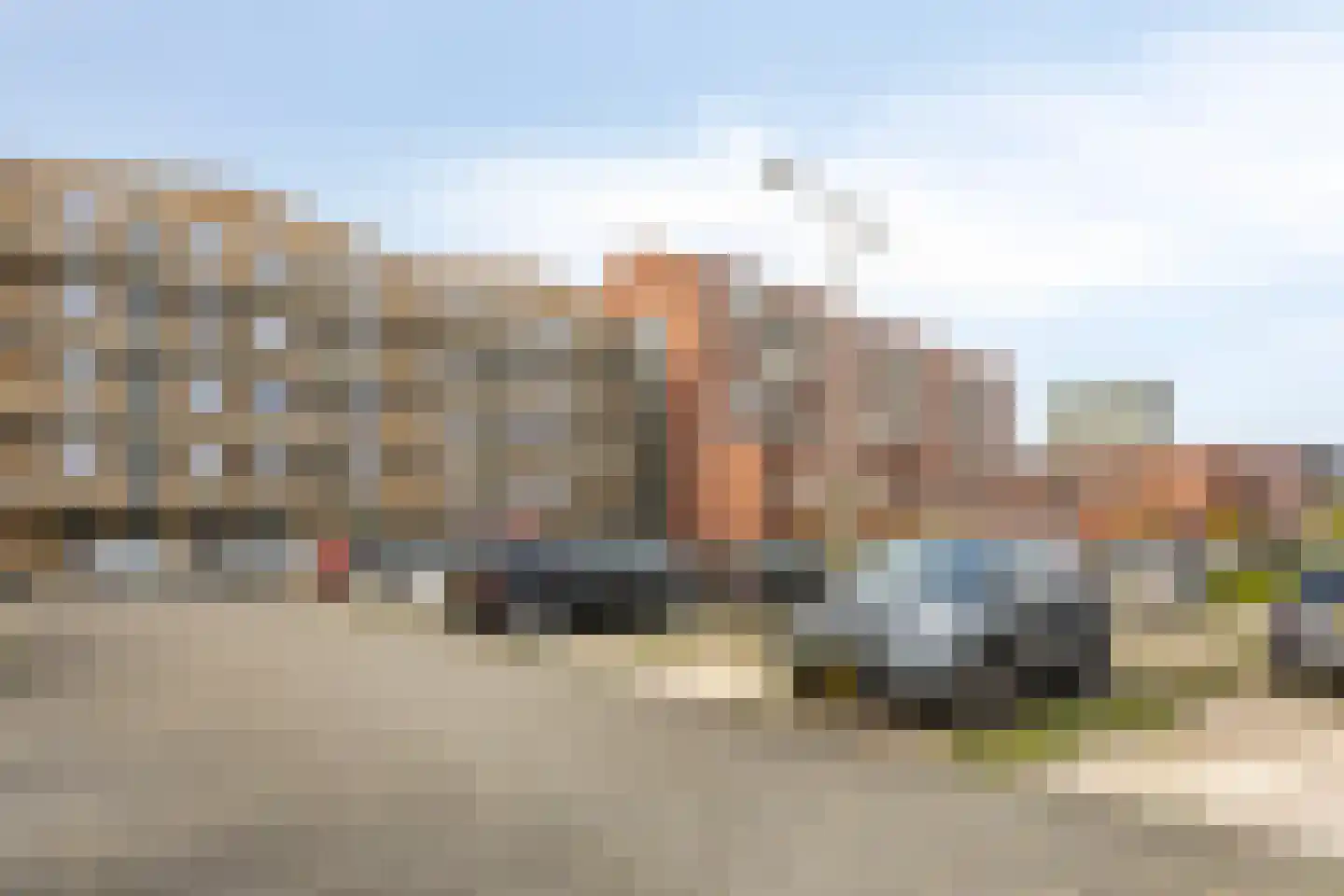 Westervoortsedijk 16 46 Arnhem thumbnail 34