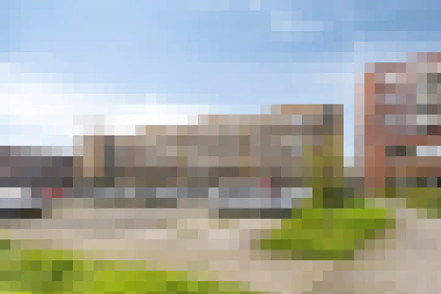 Westervoortsedijk 16 46 Arnhem thumbnail 36