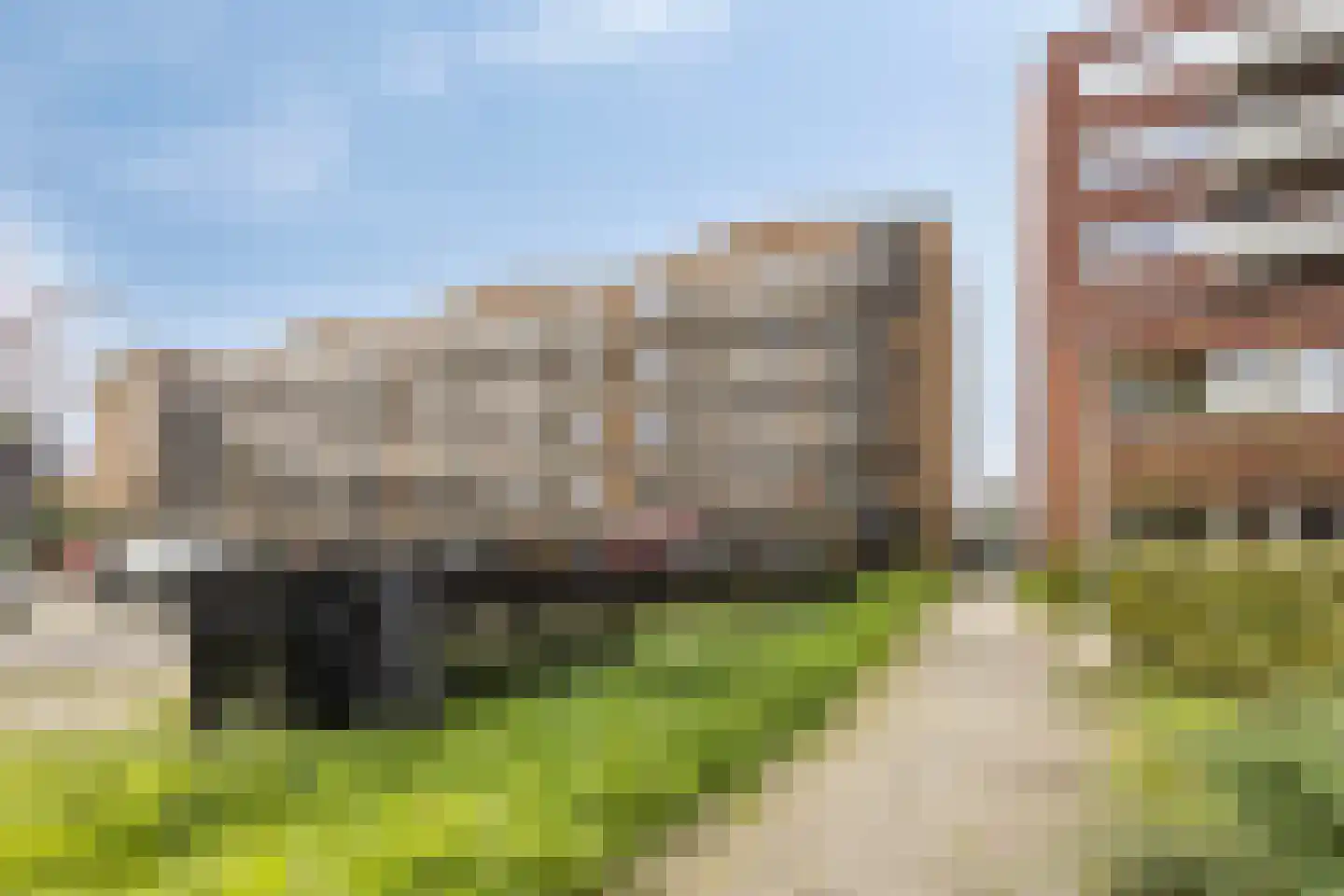 Westervoortsedijk 16 46 Arnhem thumbnail 37