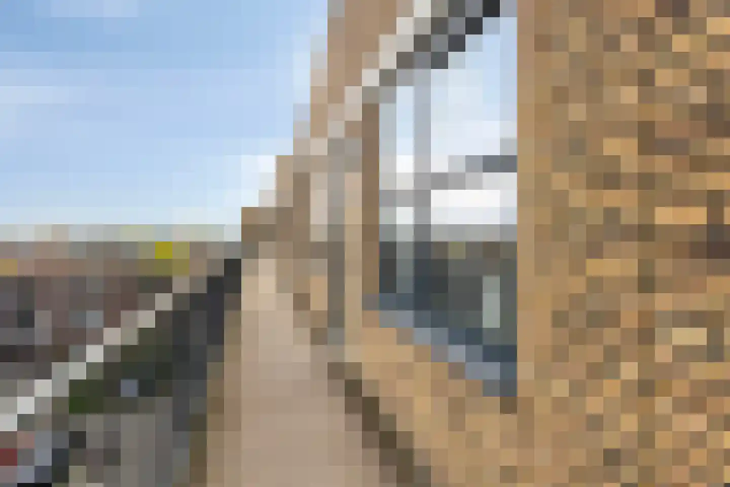Westervoortsedijk 16 46 Arnhem thumbnail 8