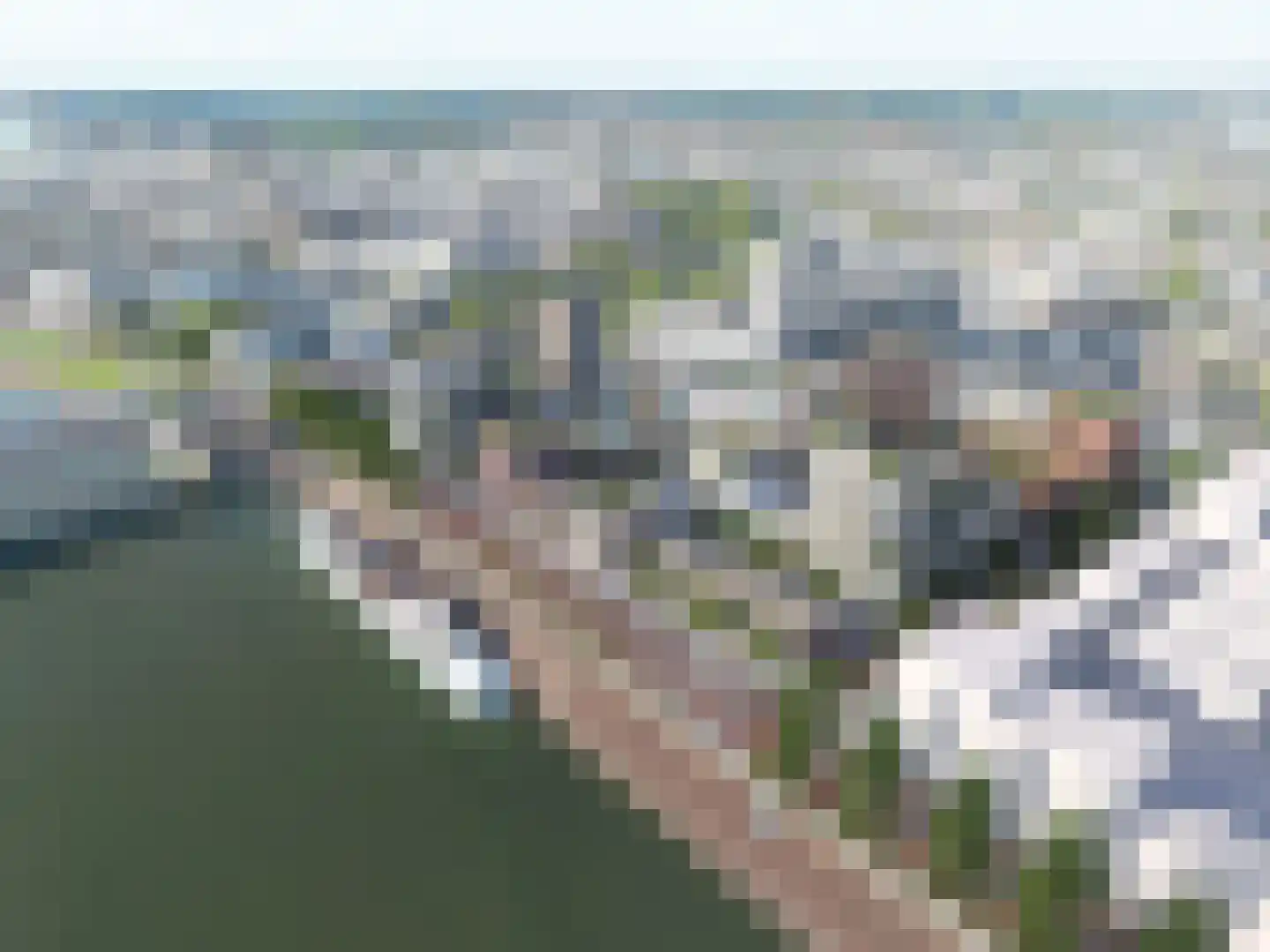 Westervoortsedijk 305 Arnhem thumbnail 8
