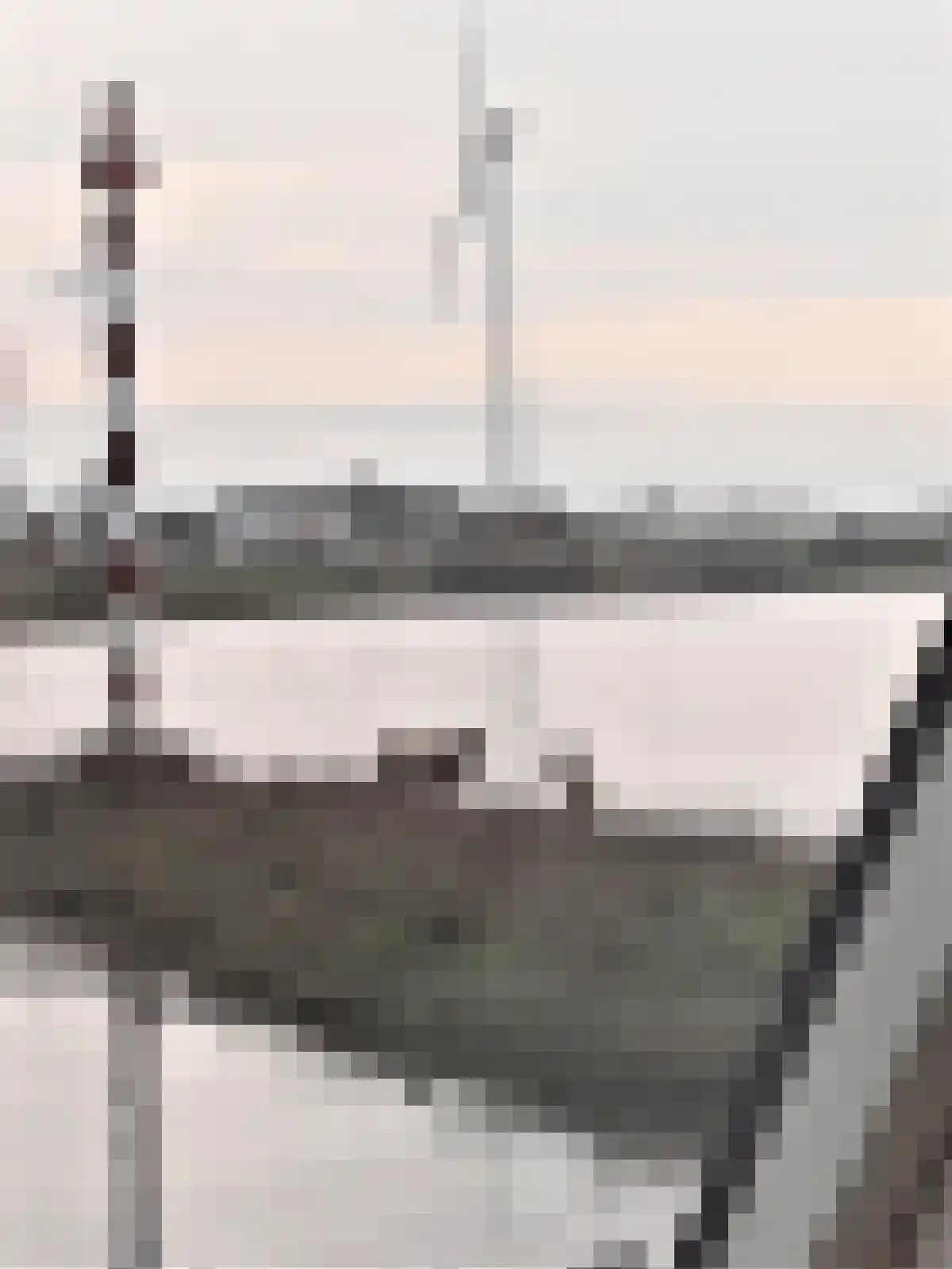 Westervoortsedijk en Arnhem