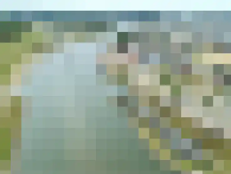 Westervoortsedijk Arnhem thumbnail 4