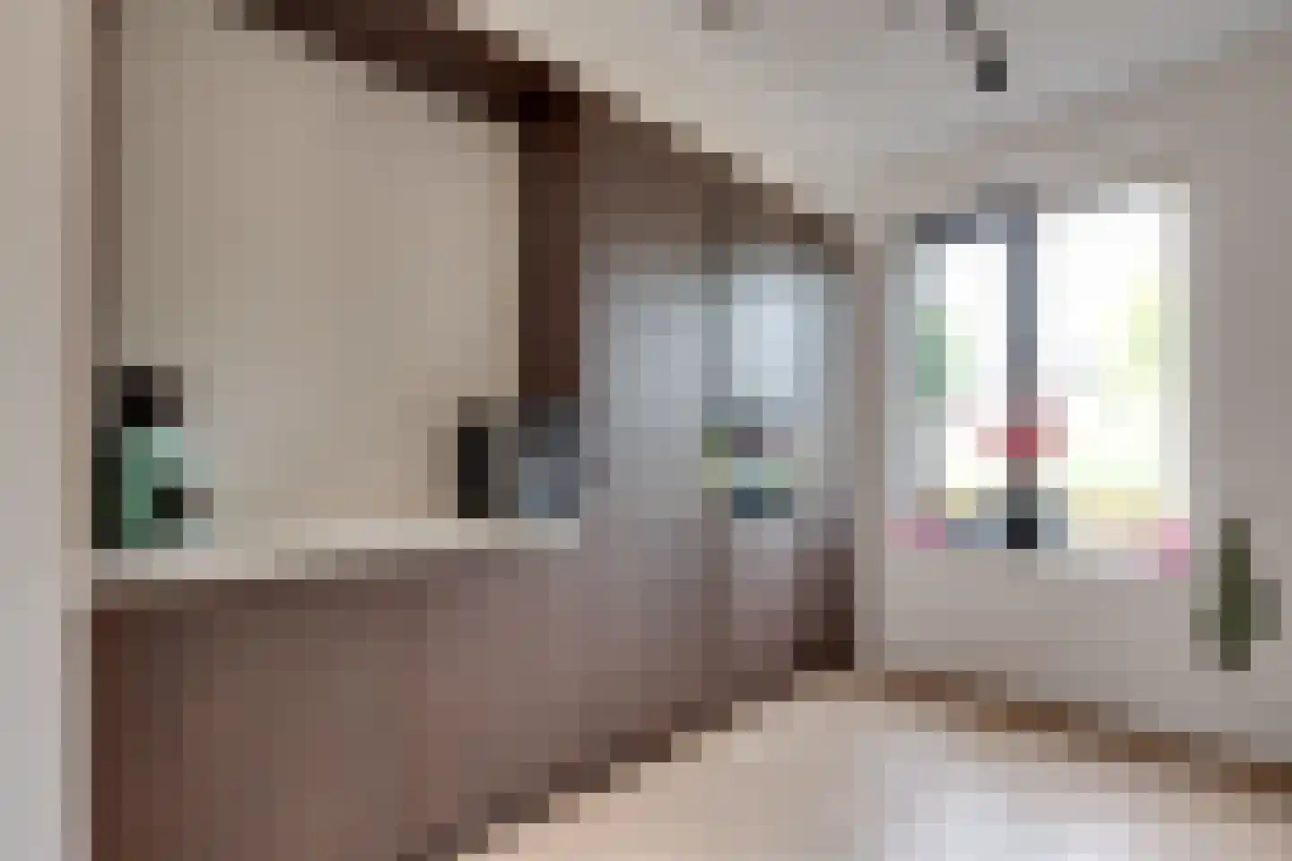 Westerwal 16 Assen thumbnail 11