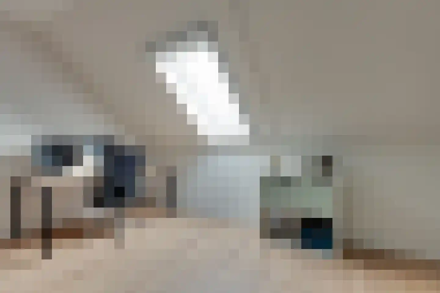 Westerwal 16 Assen thumbnail 27