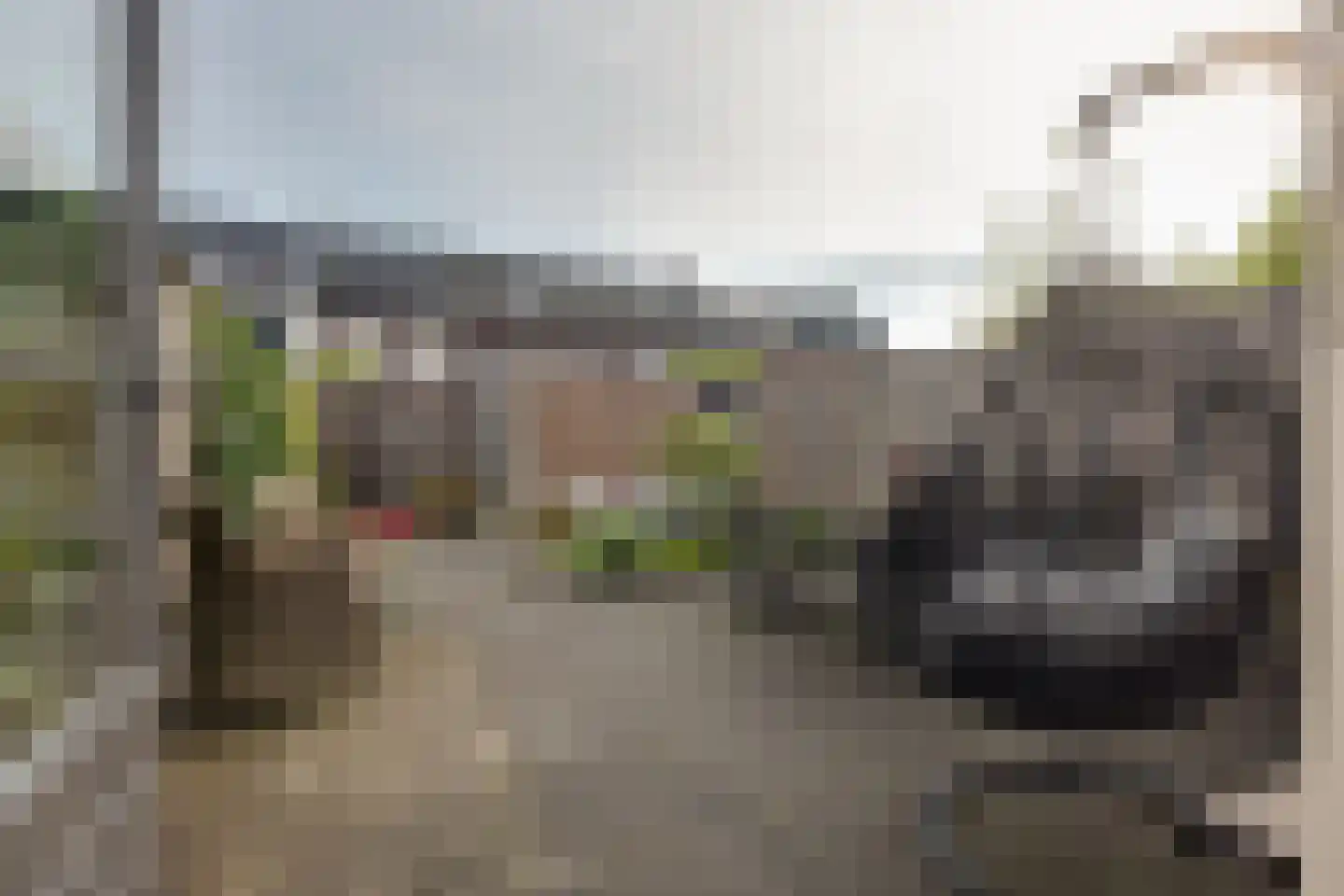 Westerwal 16 Assen thumbnail 36