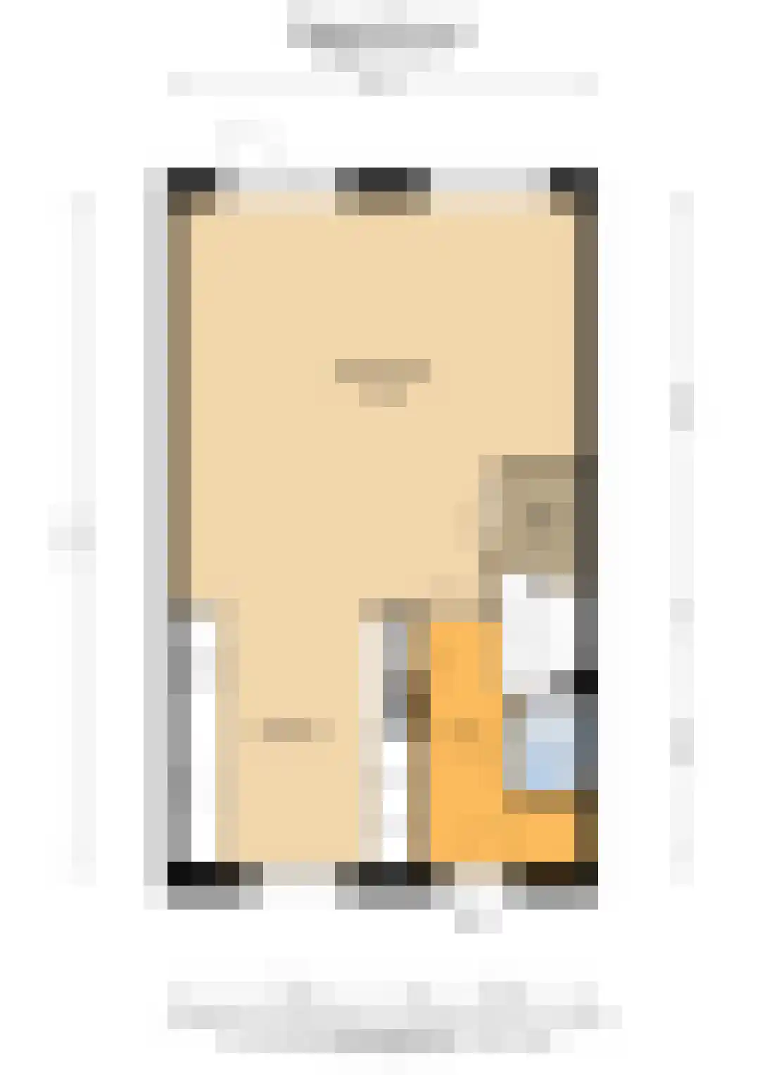 Westerwal 16 Assen thumbnail 37