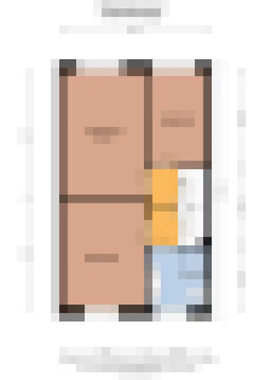 Westerwal 16 Assen thumbnail 39