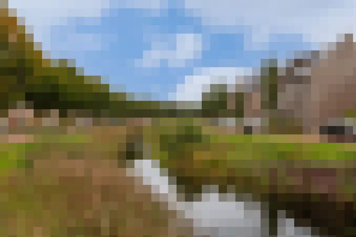 Westerwal 16 Assen thumbnail 4