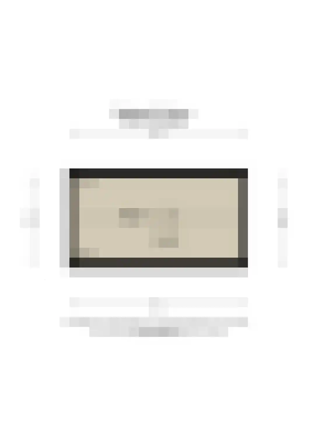 Westerwal 16 Assen thumbnail 43