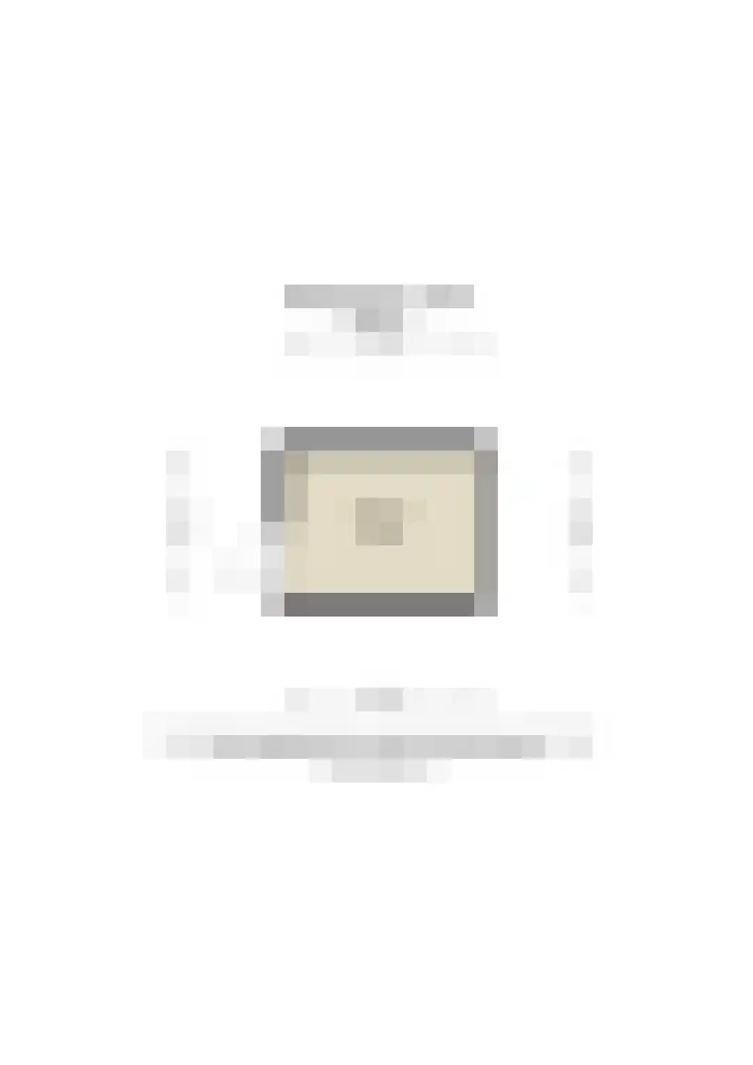 Westerwal 16 Assen thumbnail 45