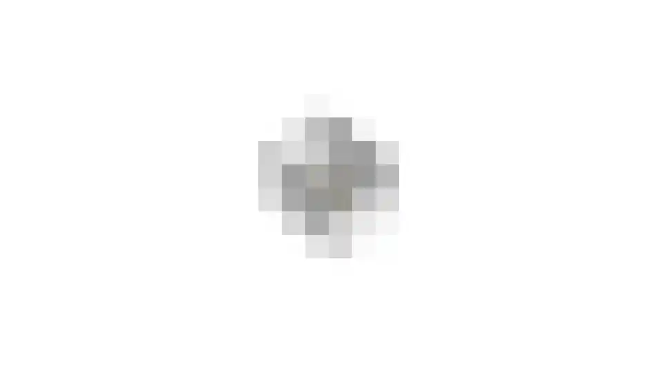 Westerwal 16 Assen thumbnail 46