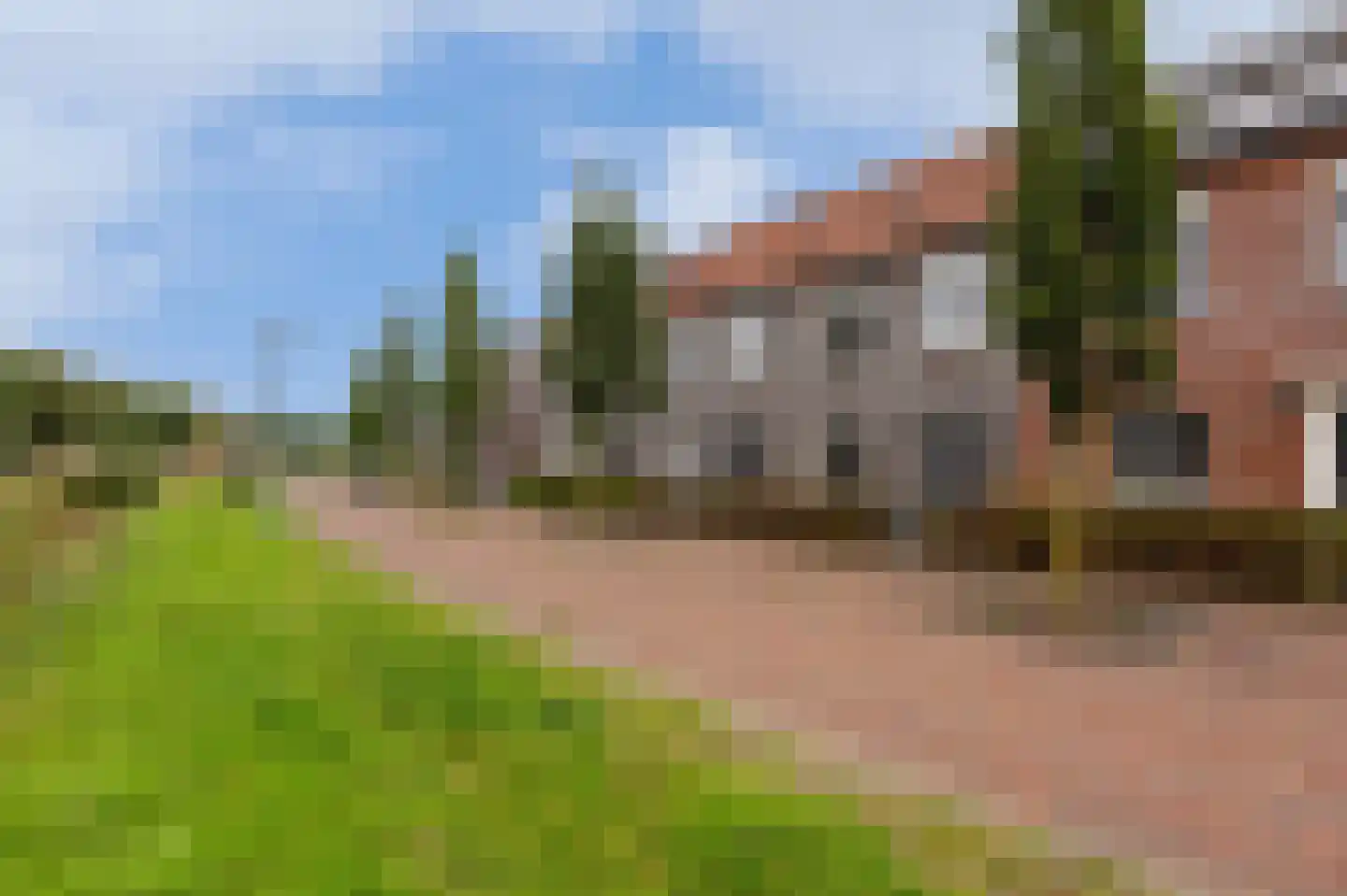 Westerwal 16 Assen thumbnail 5