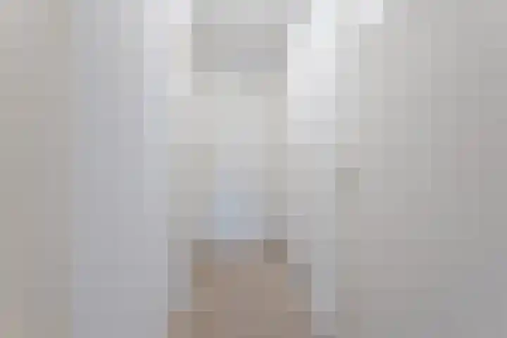 Westerwal 16 Lochem thumbnail 17