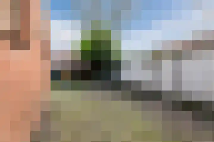 Westerwal 16 Lochem thumbnail 25