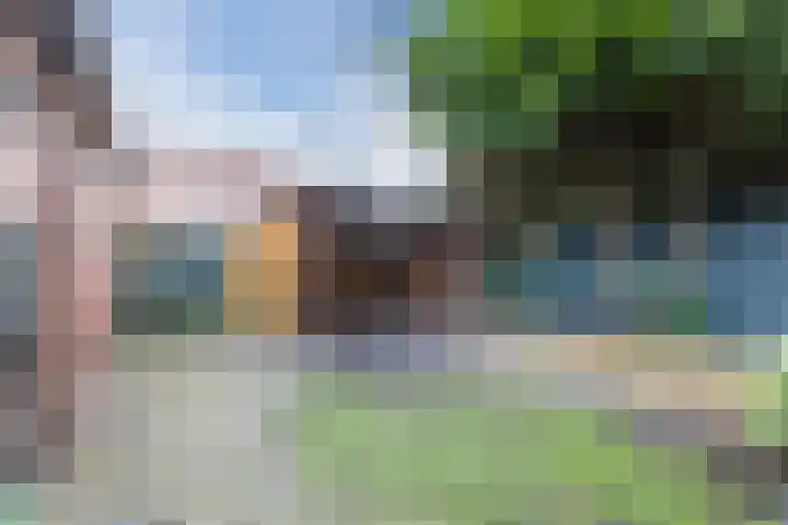 Westerwal 16 Lochem thumbnail 28