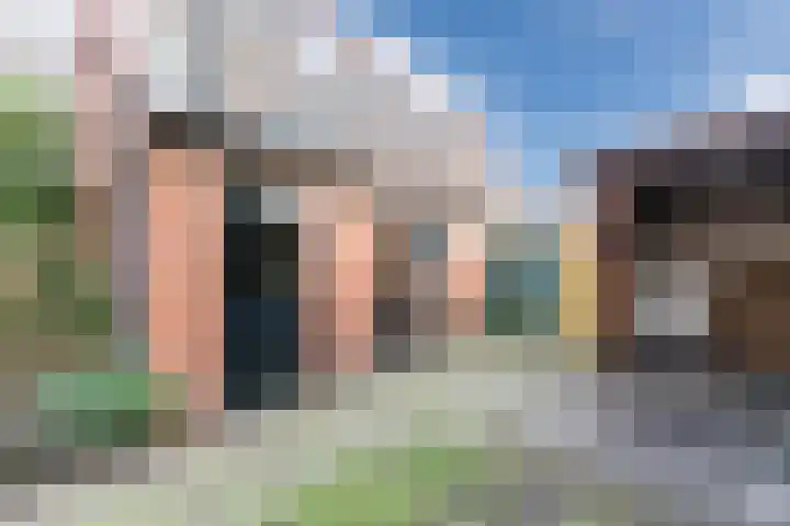 Westerwal 16 Lochem thumbnail 30