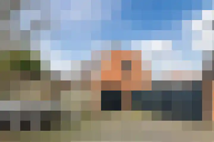 Westerwal 16 Lochem thumbnail 36