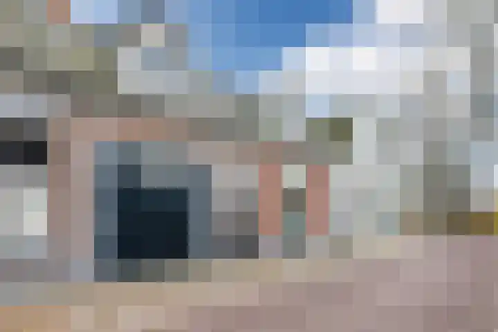Westerwal 16 Lochem thumbnail 37