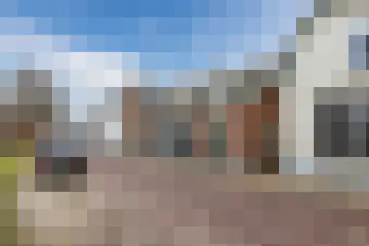 Westerwal 16 Lochem thumbnail 38