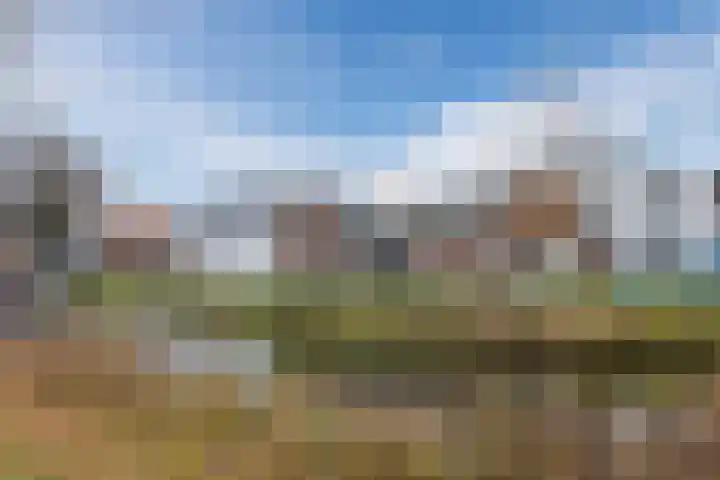 Westerwal 16 Lochem thumbnail 39