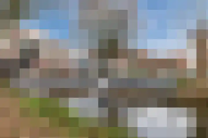 Westerwal 16 Lochem thumbnail 43
