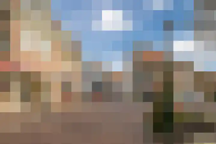 Westerwal 16 Lochem thumbnail 45