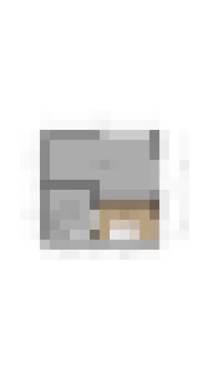 Westerwal 16 Lochem thumbnail 50