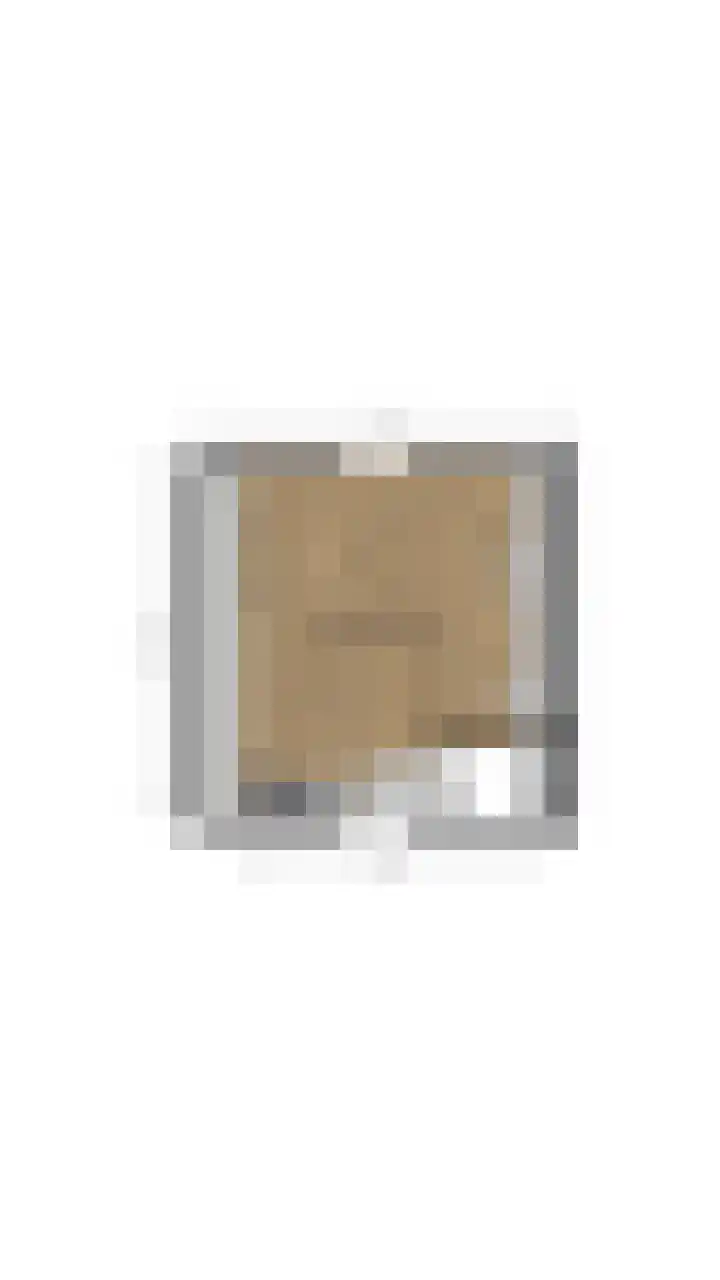 Westerwal 16 Lochem thumbnail 51