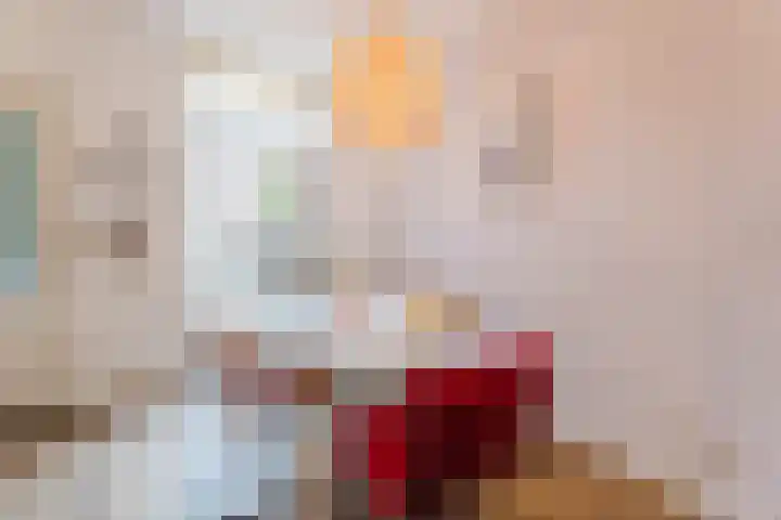 Westerwal 16 Lochem thumbnail 8