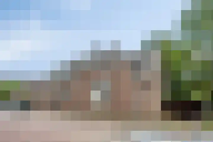Westerwal 17 A Oudewater thumbnail 20