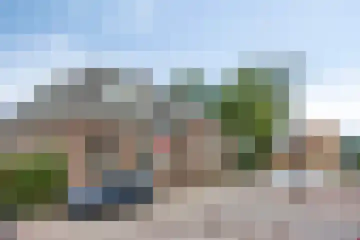 Westerwal 17 A Oudewater thumbnail 21