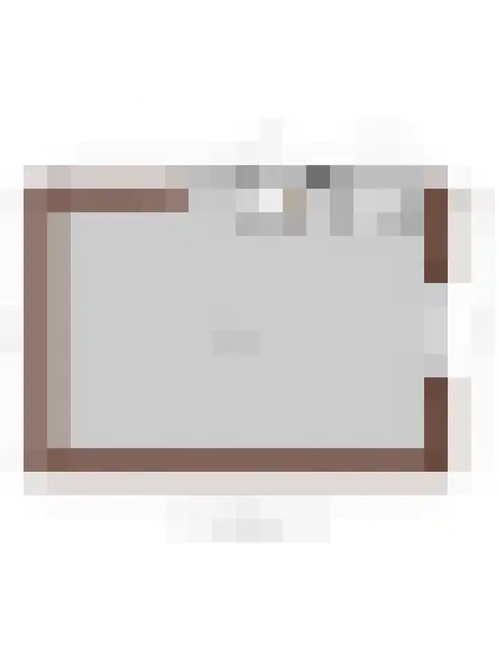Westerwal 17 A Oudewater thumbnail 23