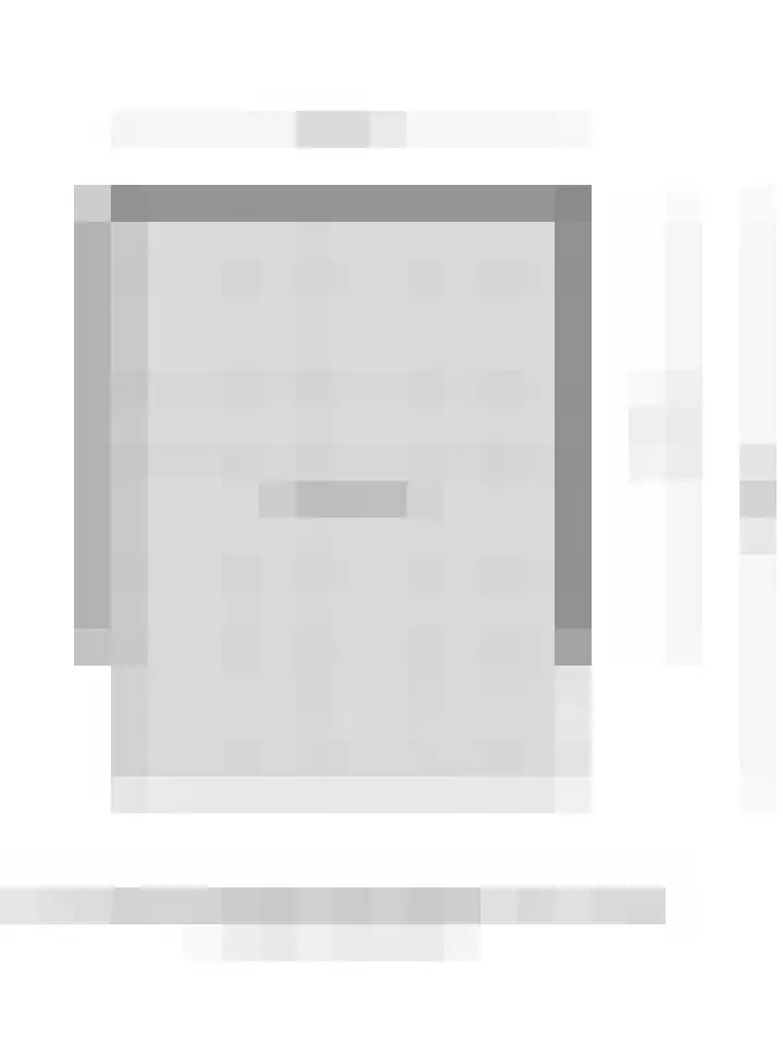 Westerwal 17 A Oudewater thumbnail 24