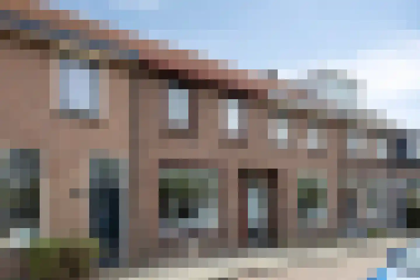 Westerwal 17 Culemborg