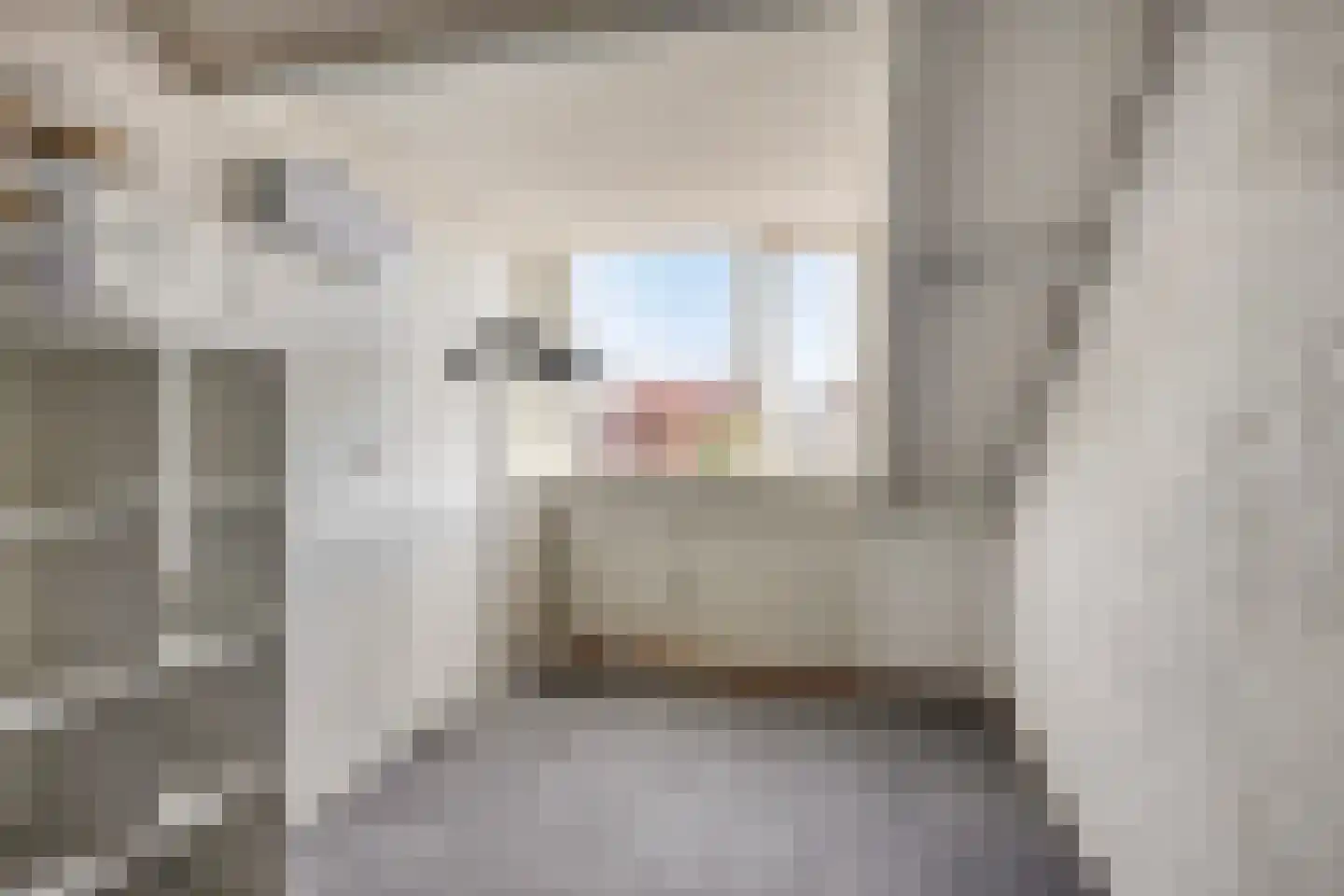 Westerwal 17 Culemborg thumbnail 24