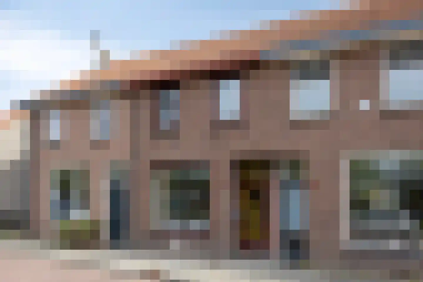 Westerwal 17 Culemborg thumbnail 25