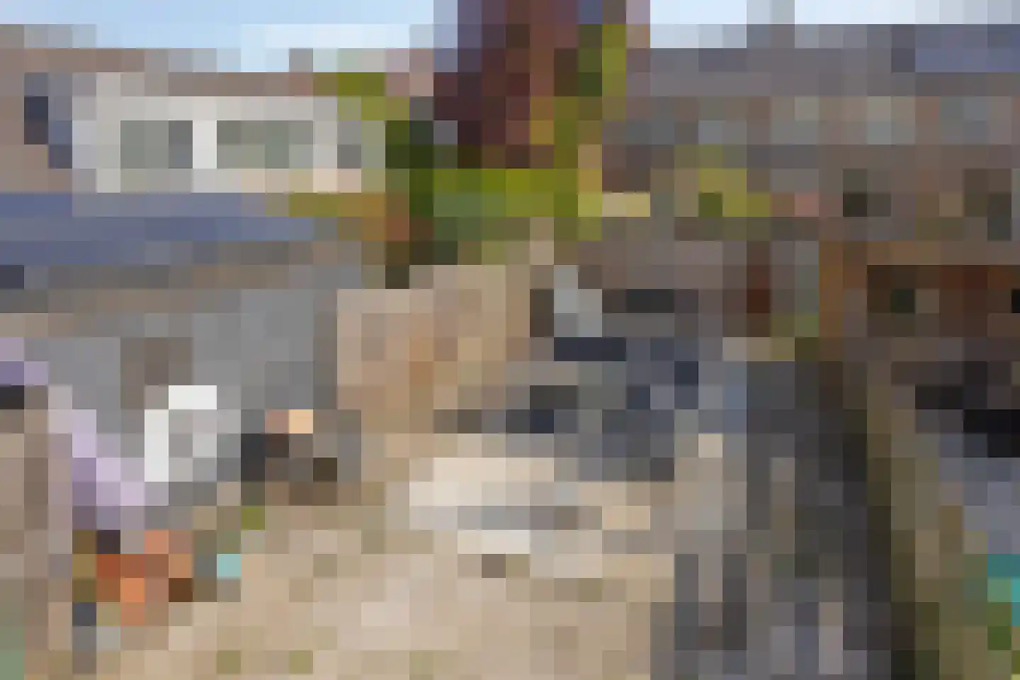 Westerwal 17 Culemborg thumbnail 26
