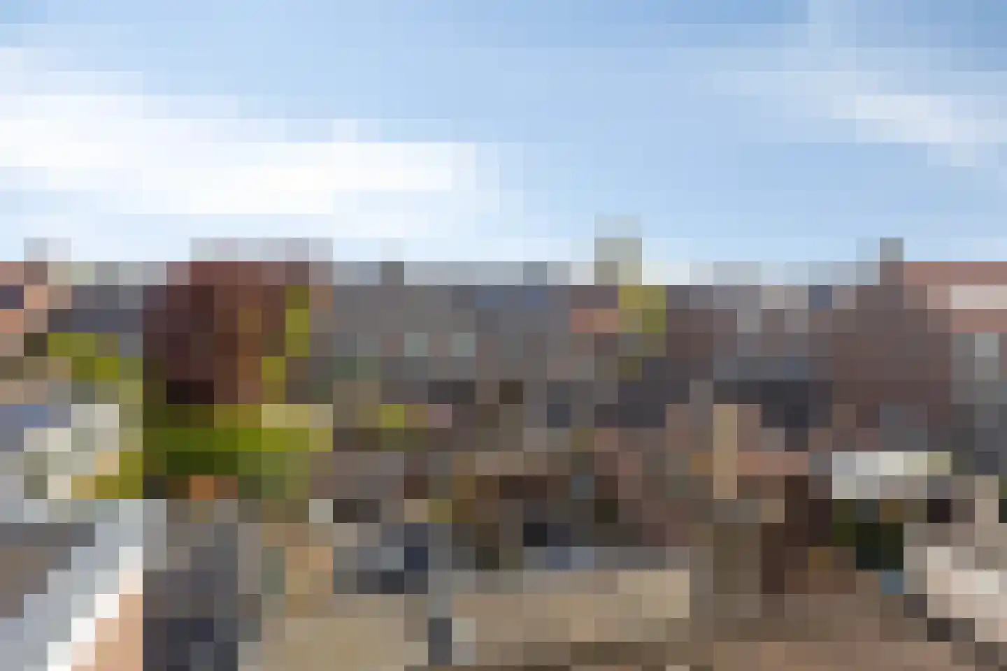 Westerwal 17 Culemborg thumbnail 28