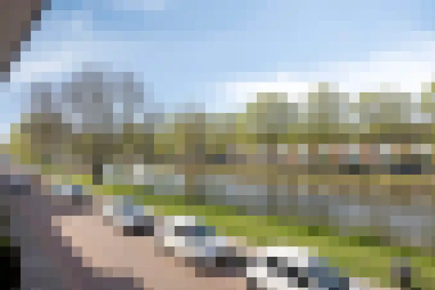 Westerwal 17 Culemborg thumbnail 29