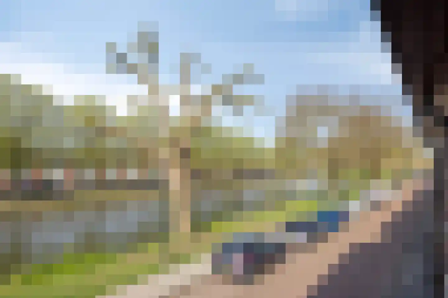 Westerwal 17 Culemborg thumbnail 30