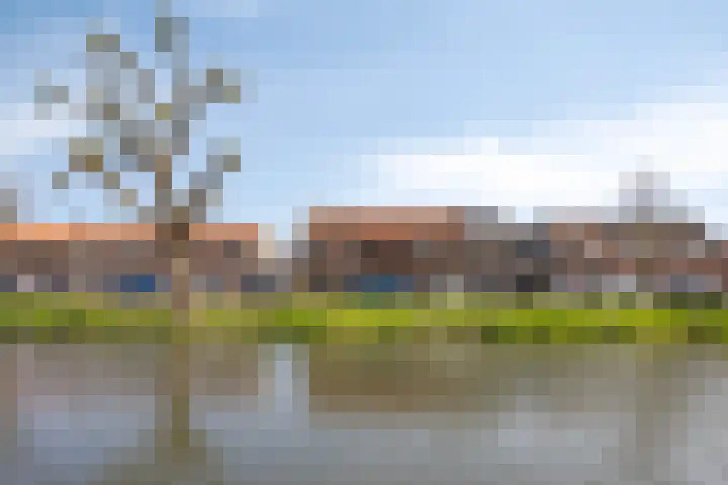 Westerwal 17 Culemborg thumbnail 31