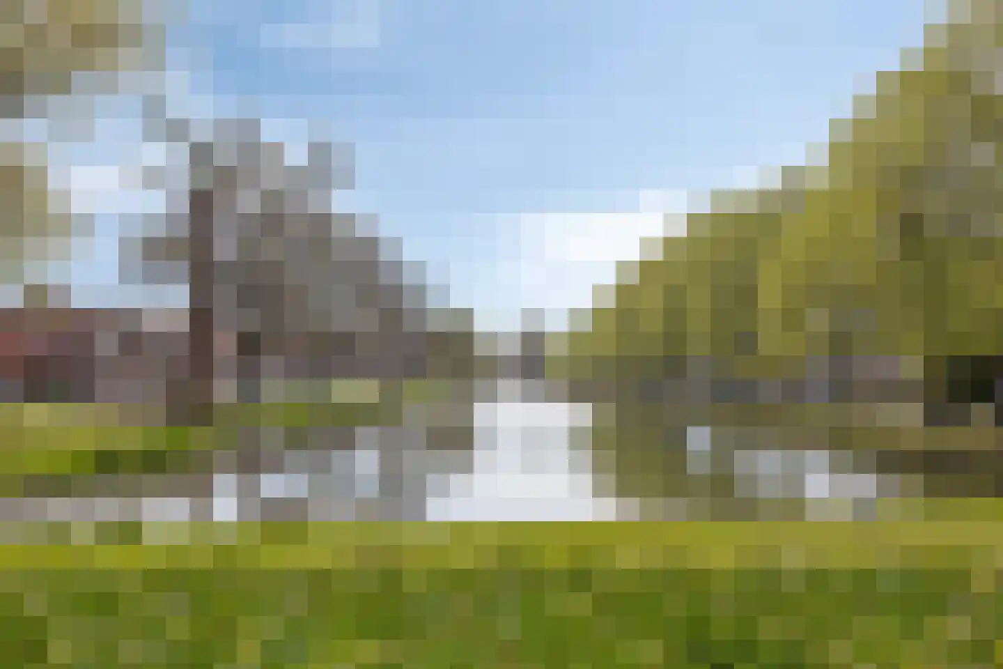 Westerwal 17 Culemborg thumbnail 32