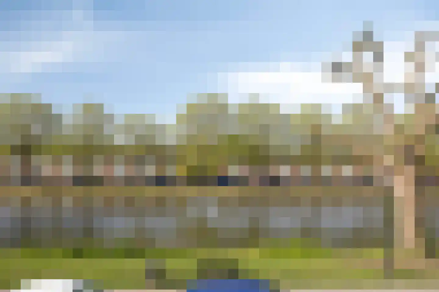 Westerwal 17 Culemborg thumbnail 33